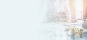 Gestion de patrimoine