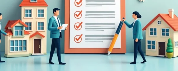 quels-frais-d-administration-et-de-gestion-prevoir-pour-une-sci