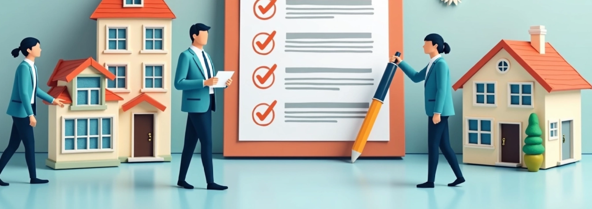 quels-frais-d-administration-et-de-gestion-prevoir-pour-une-sci