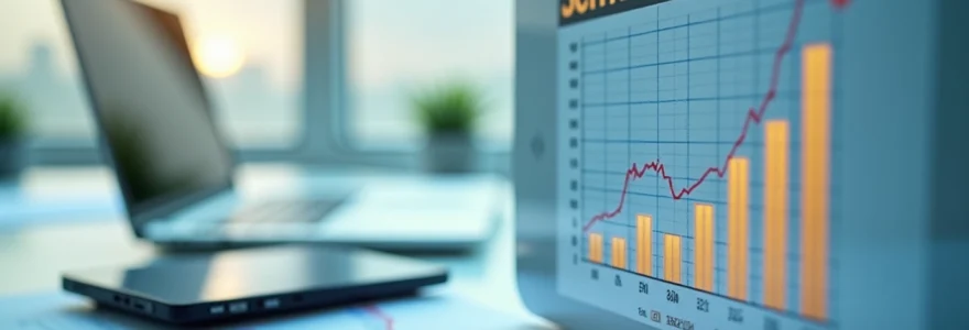 simulation-sci-a-l-is-ou-a-l-ir-quel-regime-est-le-plus-avantageux