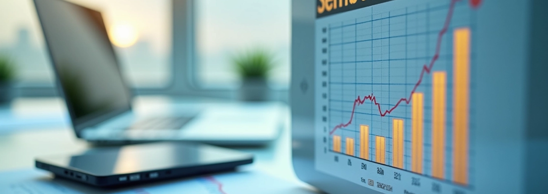 simulation-sci-a-l-is-ou-a-l-ir-quel-regime-est-le-plus-avantageux