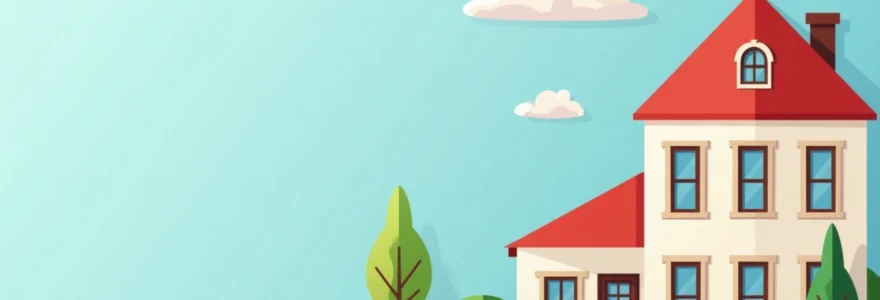 comment-souscrire-une-assurance-habitation-en-ligne-au-maroc