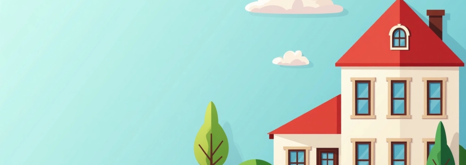 comment-souscrire-une-assurance-habitation-en-ligne-au-maroc