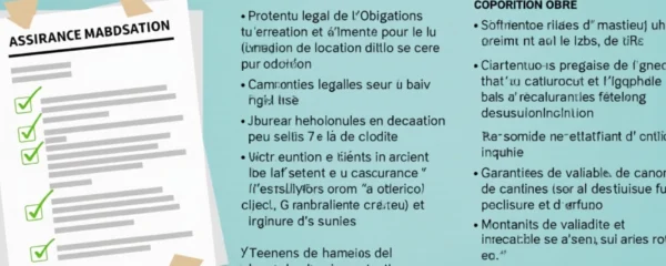 attestation-d-assurance-habitation-locataire-document-obligatoire