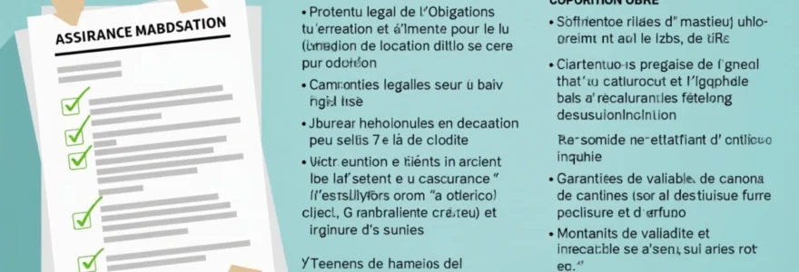 attestation-d-assurance-habitation-locataire-document-obligatoire