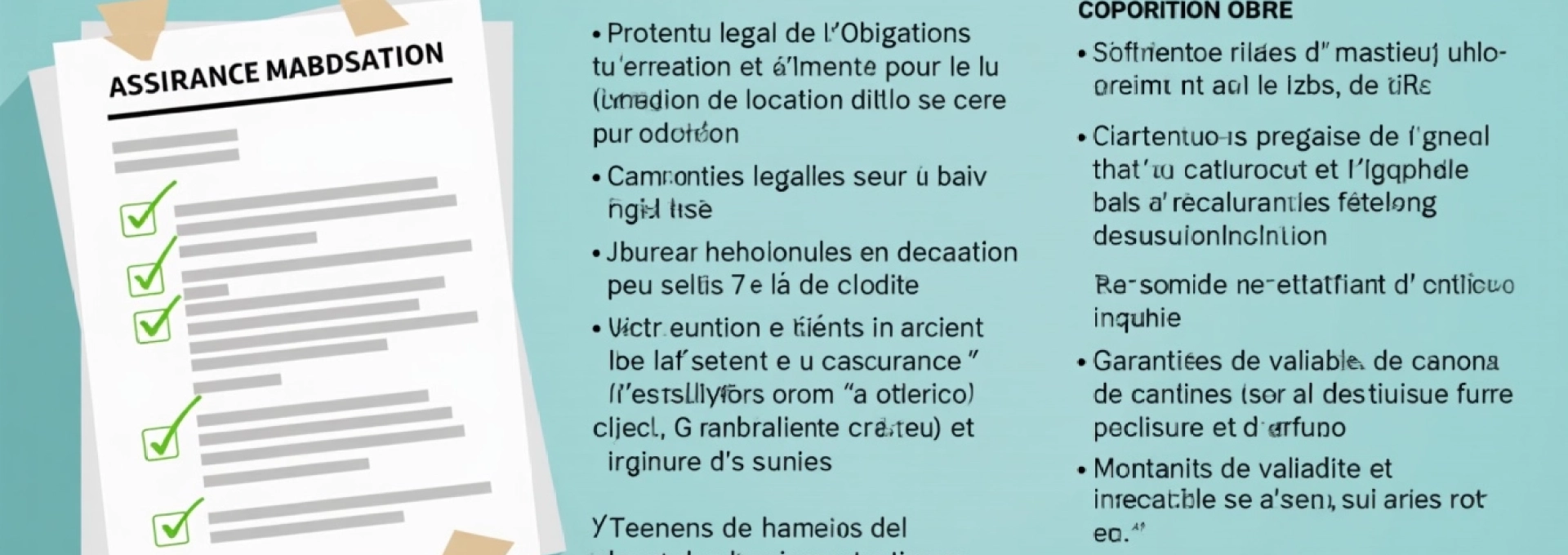 attestation-d-assurance-habitation-locataire-document-obligatoire